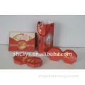 High Quality Paper Packaging Box For Cake